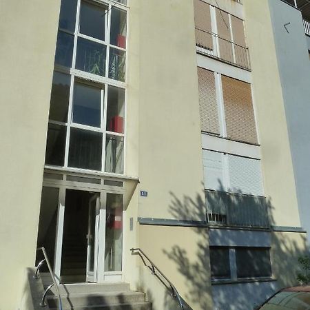 Apartments By The Sea Omis - 15485 Exterior foto
